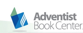 Adventist Book Center