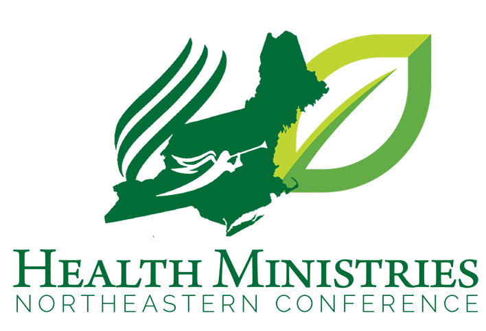 Northeastern Conference Health Ministries - Visit our New Website