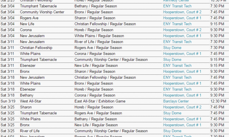 NECBasketballSchedule