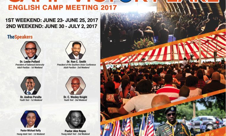 CampMeeting2017