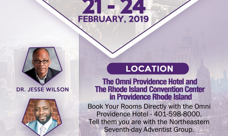 NEC Unleashed 2 8.5x5.5