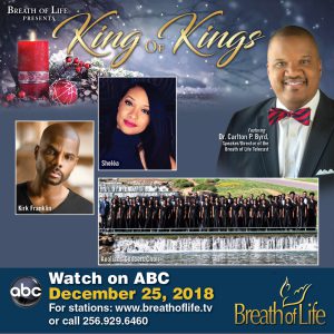 BOL KingofKings 1024x1024