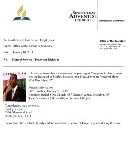 695406C0 DF9E 4B8A 9B5D 1B93E4C29777