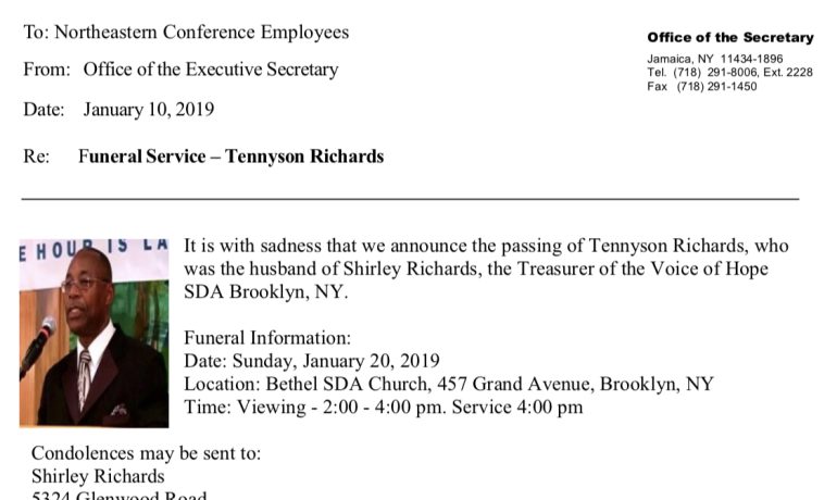 695406C0 DF9E 4B8A 9B5D 1B93E4C29777