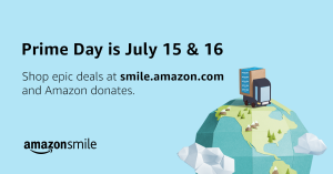 PrimeDay