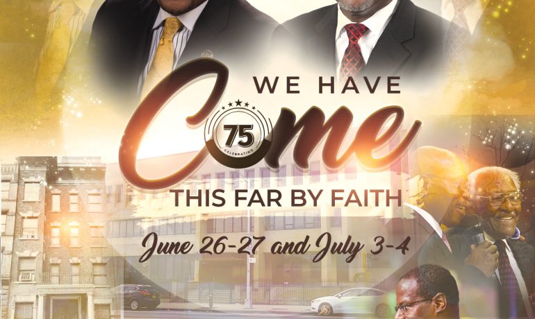 NEC Virtual Camp Meeting Final