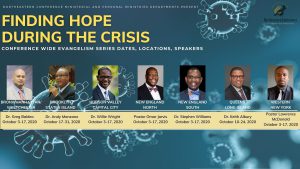 Finding Hope Updated Flyer 1