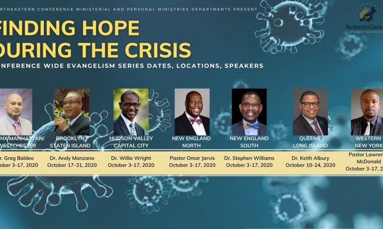 Finding Hope Updated Flyer 1