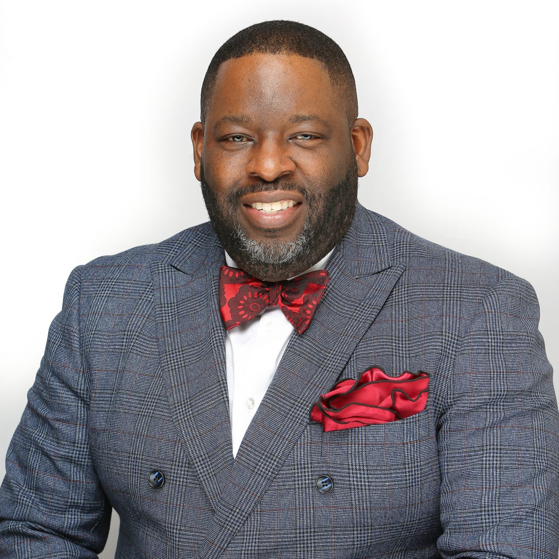 Nelson, Gregory Northeastern Conference of Seventhday Adventist Online