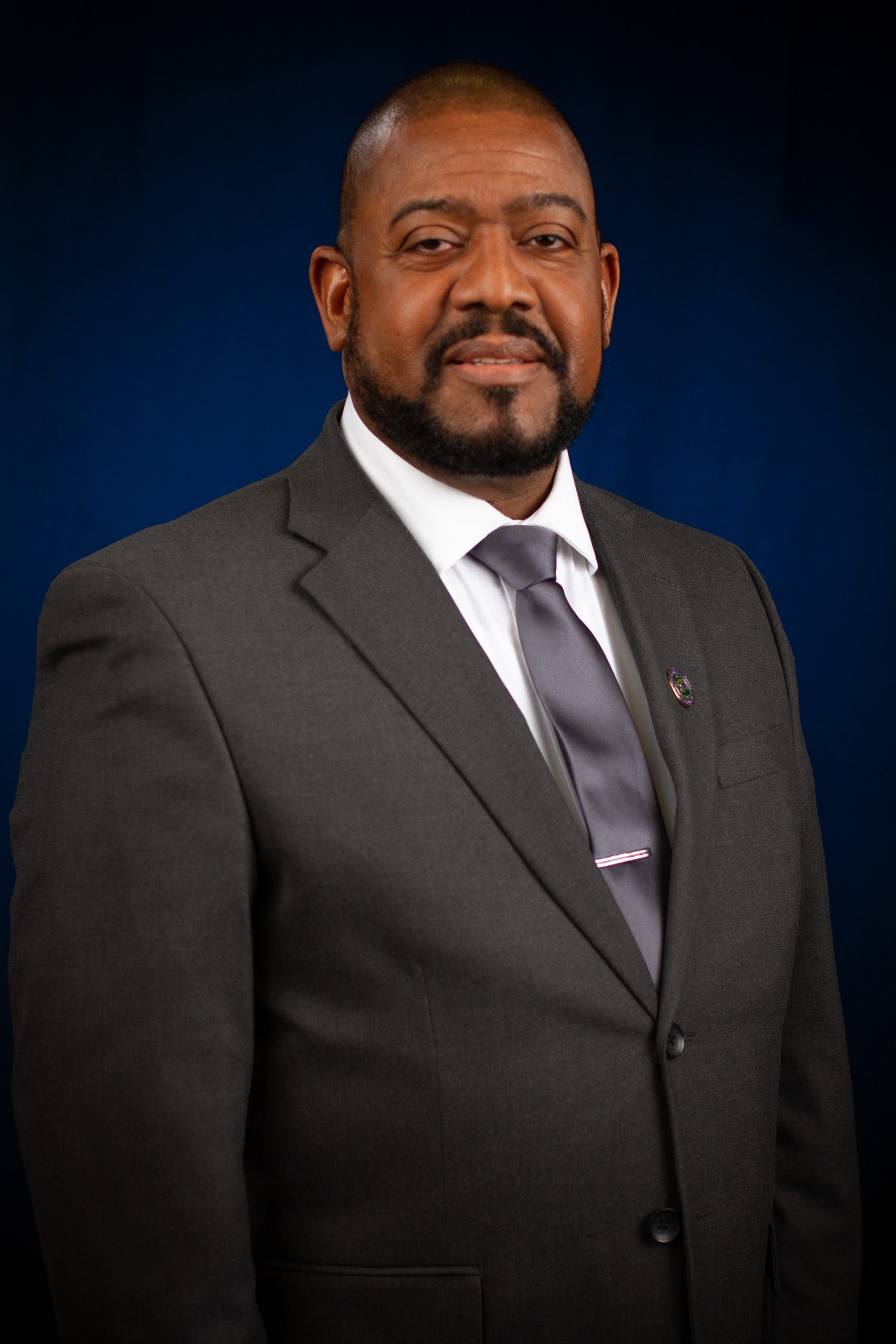 Solano, Rafael - Northeastern Conference of Seventh-day Adventist Online