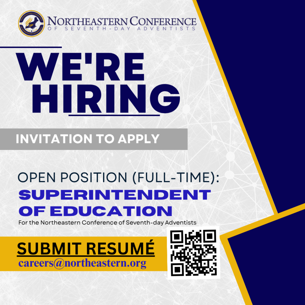 nec-welcomes-applications-for-superintendent-of-education